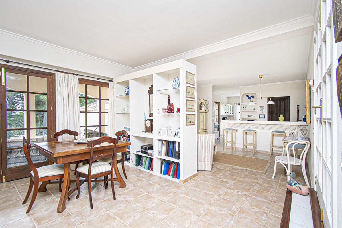 Villa-con-piscina-golf-cerca-del-mar-Son-Servera