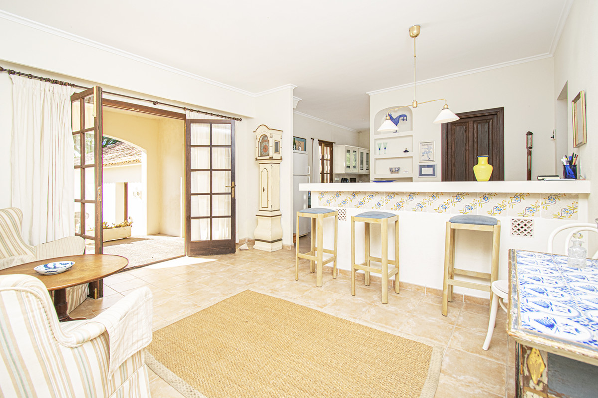Villa-con-piscina-golf-cerca-del-mar-Son-Servera