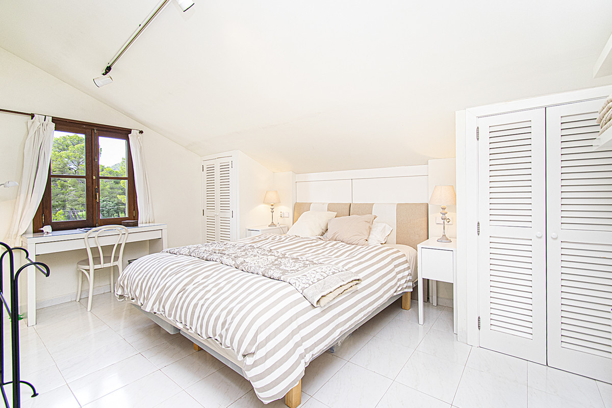 Villa-con-piscina-golf-cerca-del-mar-Son-Servera