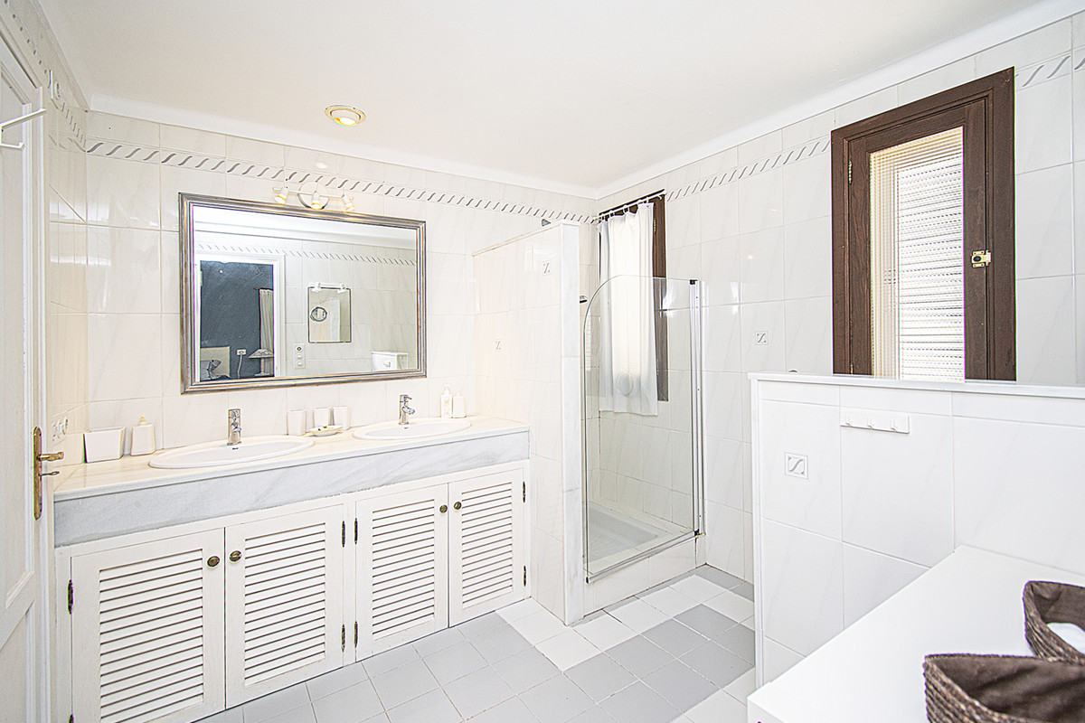 Villa-con-piscina-golf-cerca-del-mar-Son-Servera