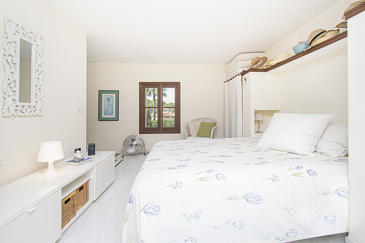 Villa-con-piscina-golf-cerca-del-mar-Son-Servera