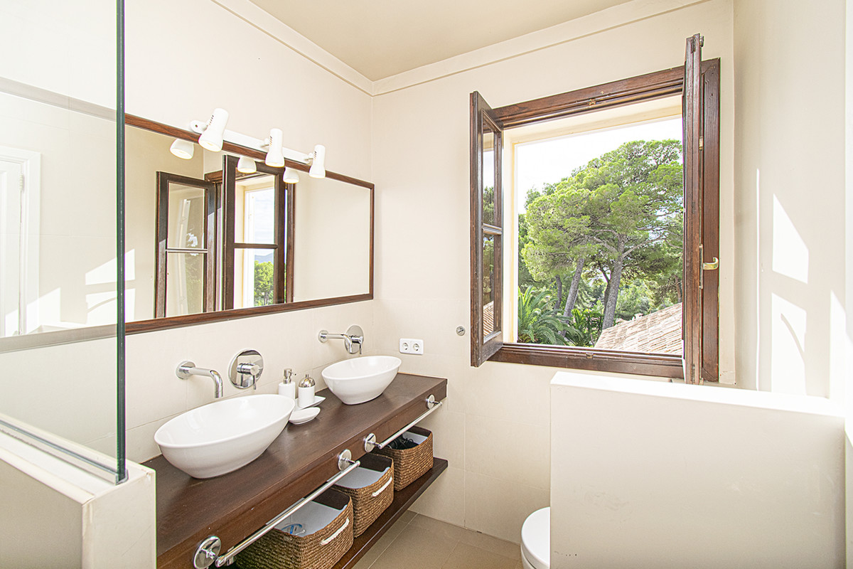 Villa-con-piscina-golf-cerca-del-mar-Son-Servera