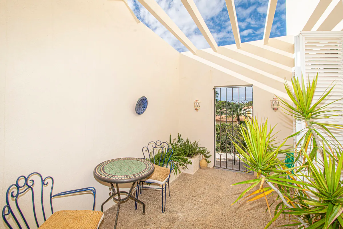 Villa-con-piscina-golf-cerca-del-mar-Son-Servera