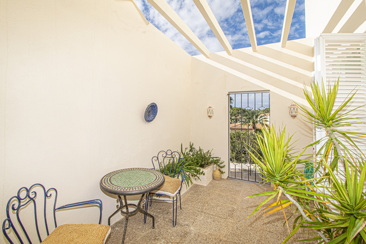 Villa-con-piscina-golf-cerca-del-mar-Son-Servera