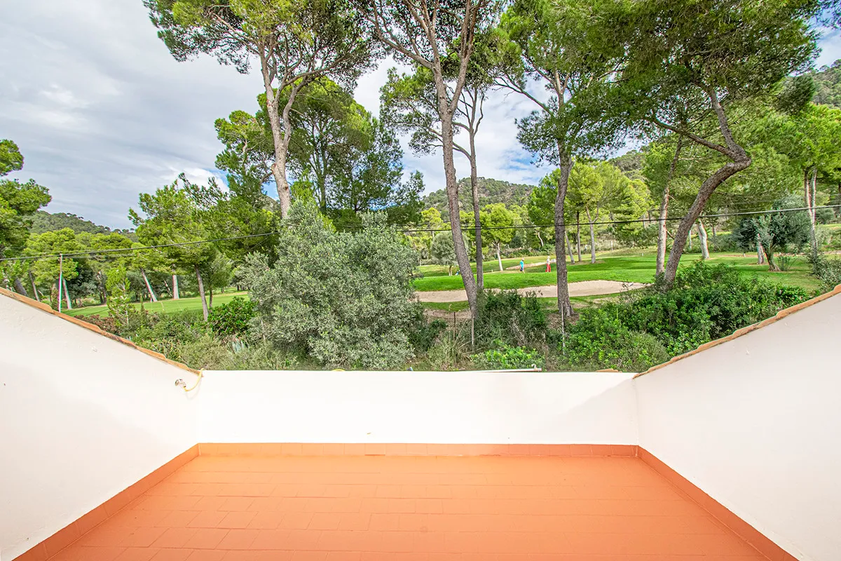 Villa-con-piscina-golf-cerca-del-mar-Son-Servera