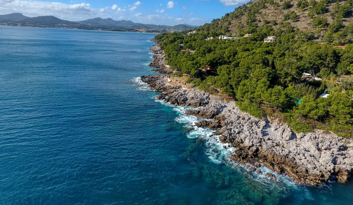 Villa-mit-Pool-Son-Servera-Mallorca