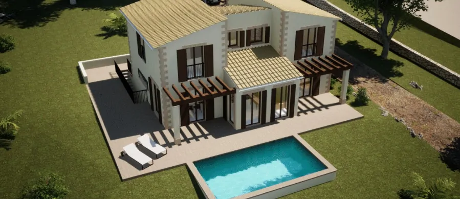 Finca-mit-Bauprojekt-in-Muro