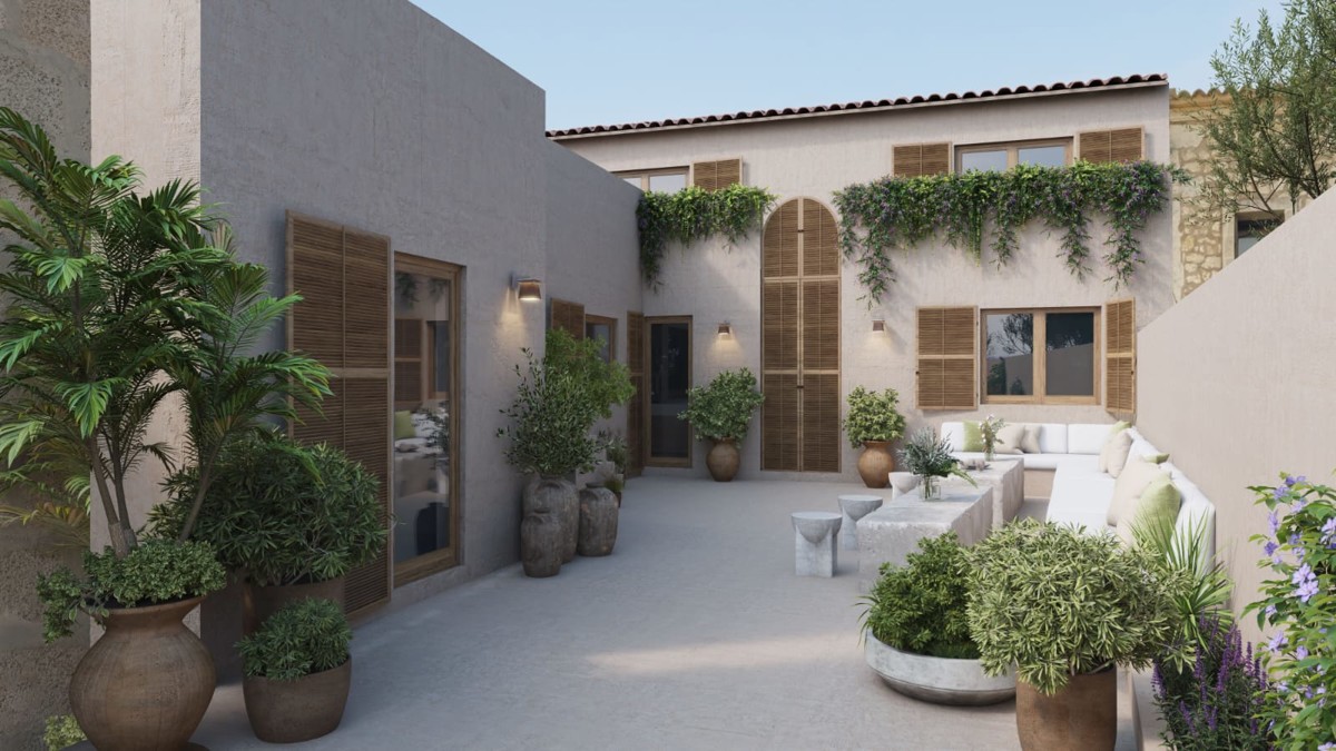 Haus-mit-Pool-und-Garten-in-Muro-Mallorca