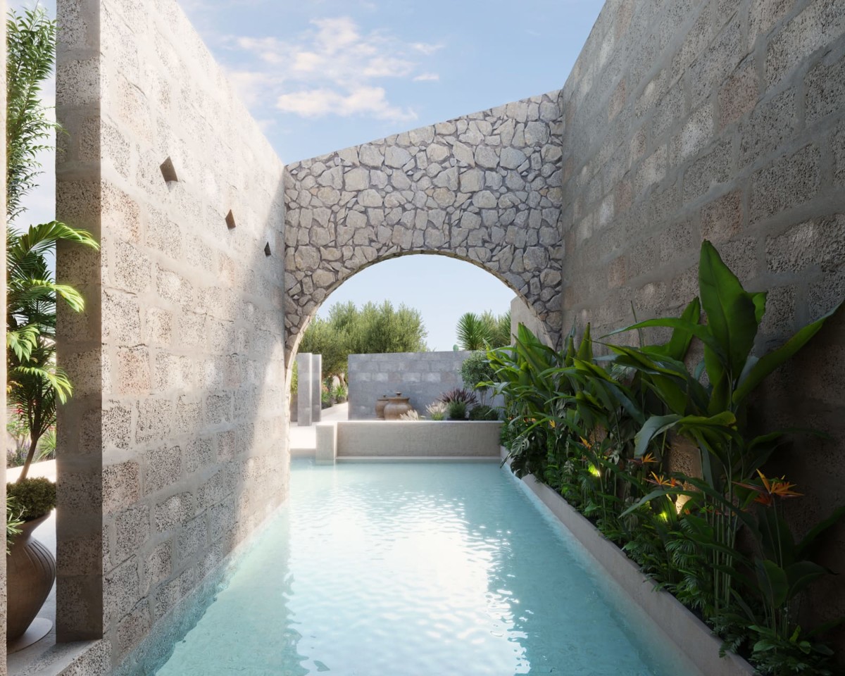 Haus-mit-Pool-und-Garten-in-Muro-Mallorca