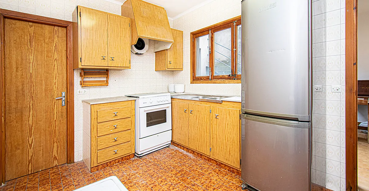 Stadthaus-mit-Terrasse-in-Pollensa