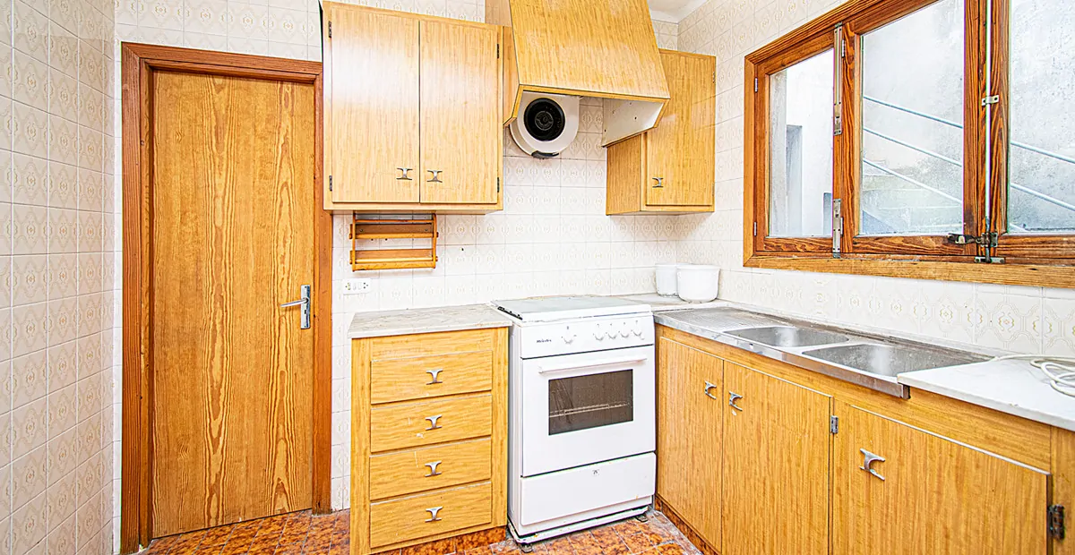 Stadthaus-mit-Terrasse-in-Pollensa