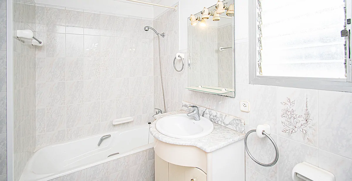 Stadthaus-mit-Terrasse-in-Pollensa