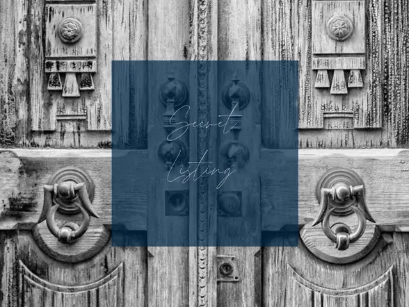 property-box