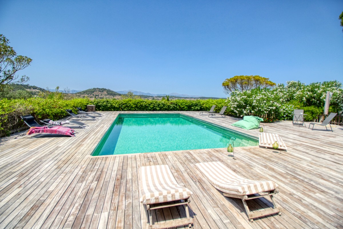 Magnifica-finca-con-piscina-y -gran-terreno-en-San-Joan-Mallorca