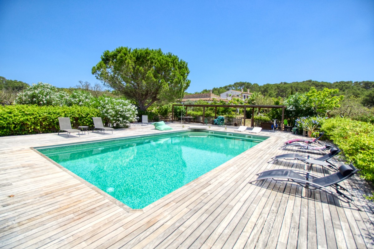 Magnifica-finca-con-piscina-y -gran-terreno-en-San-Joan-Mallorca