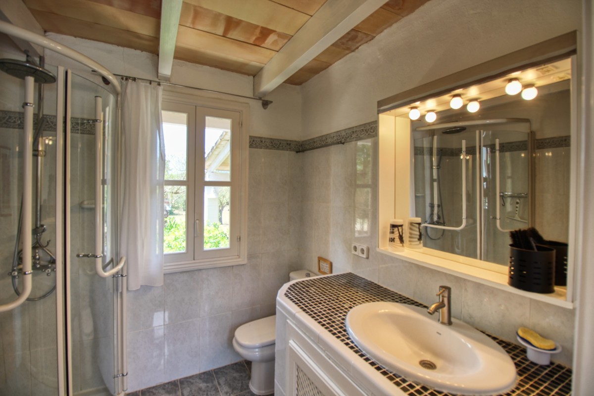Magnifica-finca-con-piscina-y -gran-terreno-en-San-Joan-Mallorca