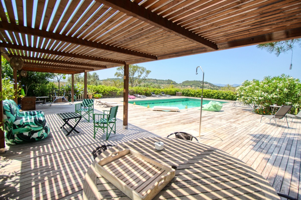 Magnifica-finca-con-piscina-y -gran-terreno-en-San-Joan-Mallorca