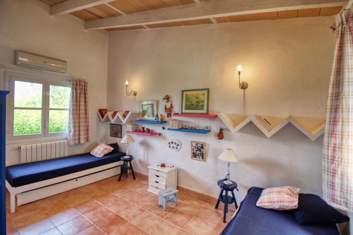 Magnifica-finca-con-piscina-y -gran-terreno-en-San-Joan-Mallorca