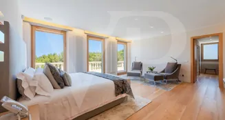 von_poll_real_estate_property_ES234124_image_51