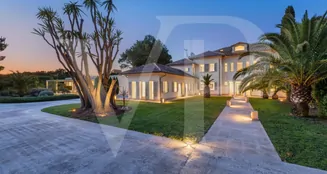 von_poll_real_estate_property_ES234124_image_76