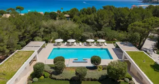 von_poll_real_estate_property_ES234124_image_40