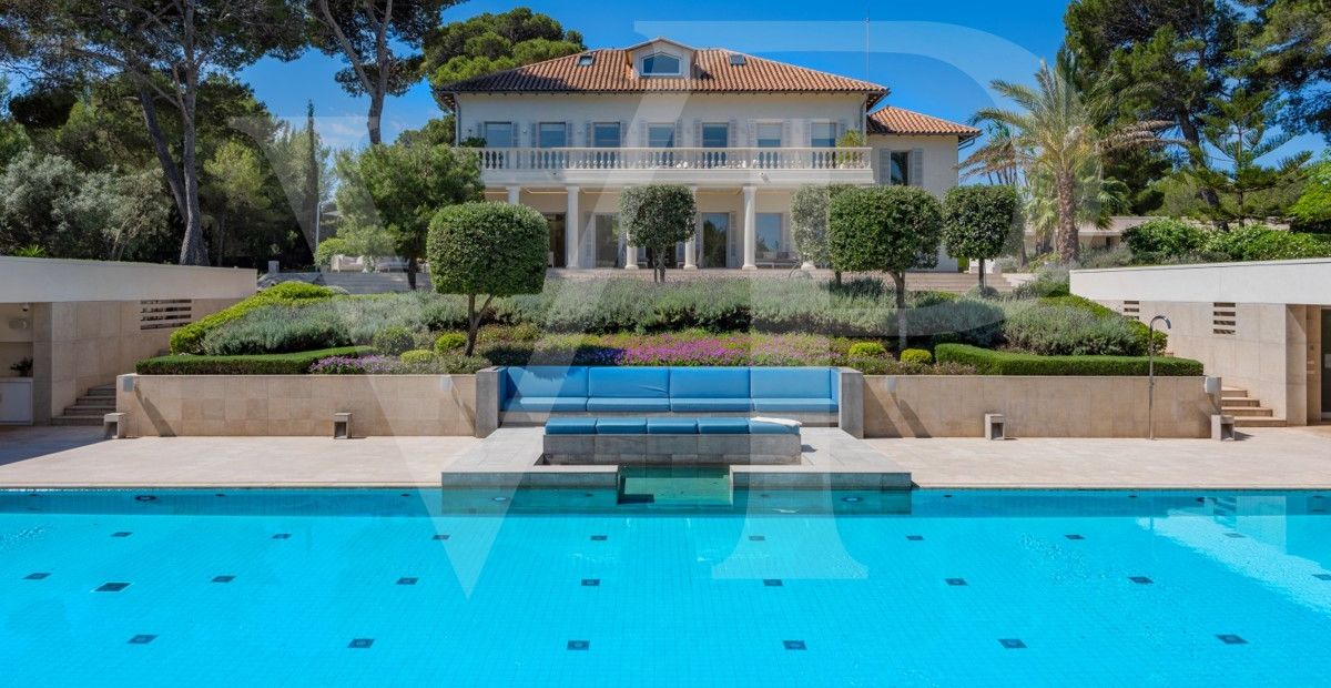 spektakuläre-Villa-in-toplage-qualität-und-design-mit-meerblick-Traumvilla-zu-verkaufen-in-pollensa