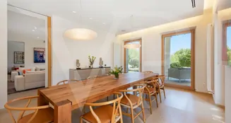 von_poll_real_estate_property_ES234124_image_8