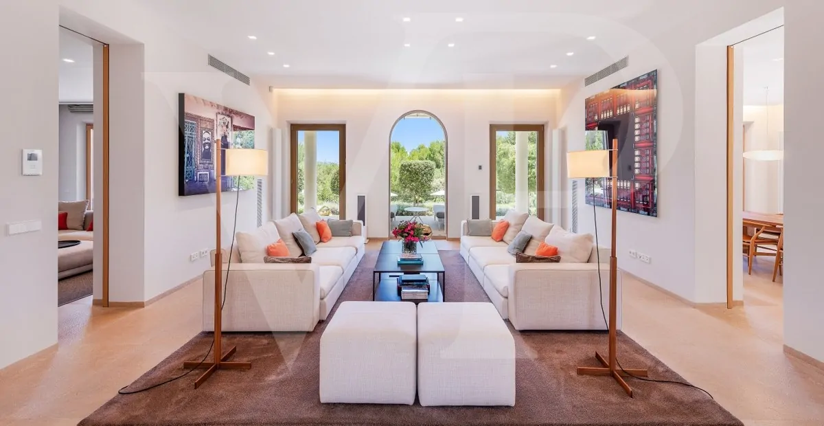 spektakuläre-Villa-in-toplage-qualität-und-design-mit-meerblick-Traumvilla-zu-verkaufen-in-pollensa