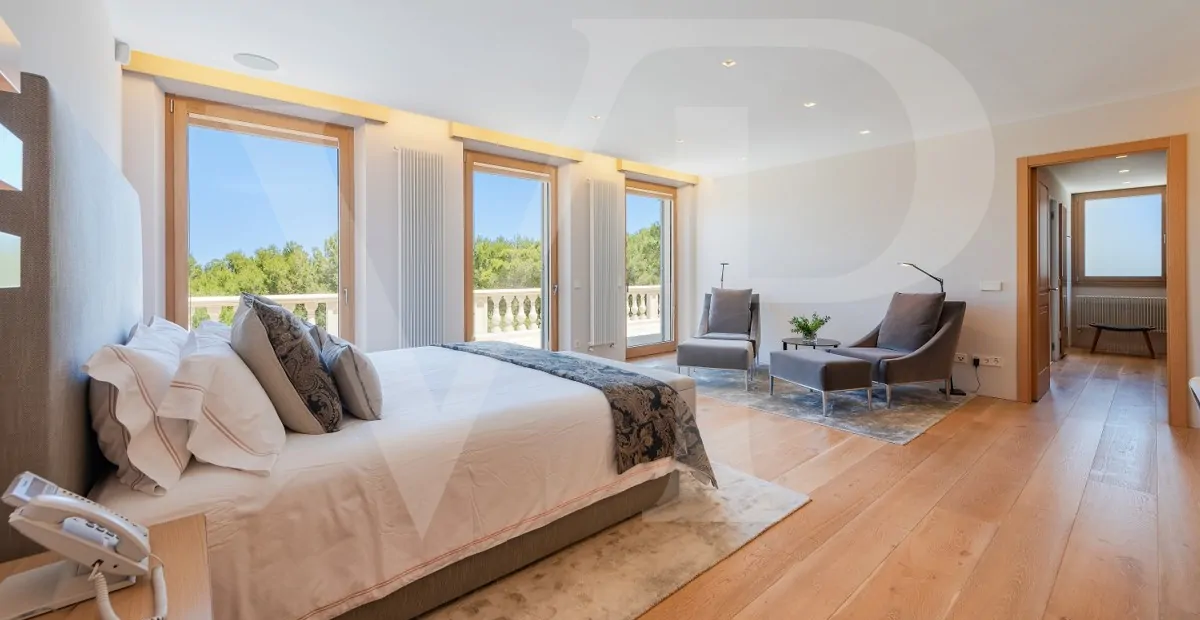 spektakuläre-Villa-in-toplage-qualität-und-design-mit-meerblick-Traumvilla-zu-verkaufen-in-pollensa