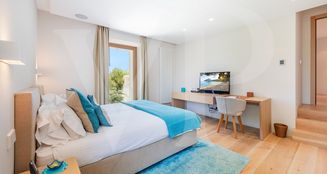 von_poll_real_estate_property_ES234124_image_17