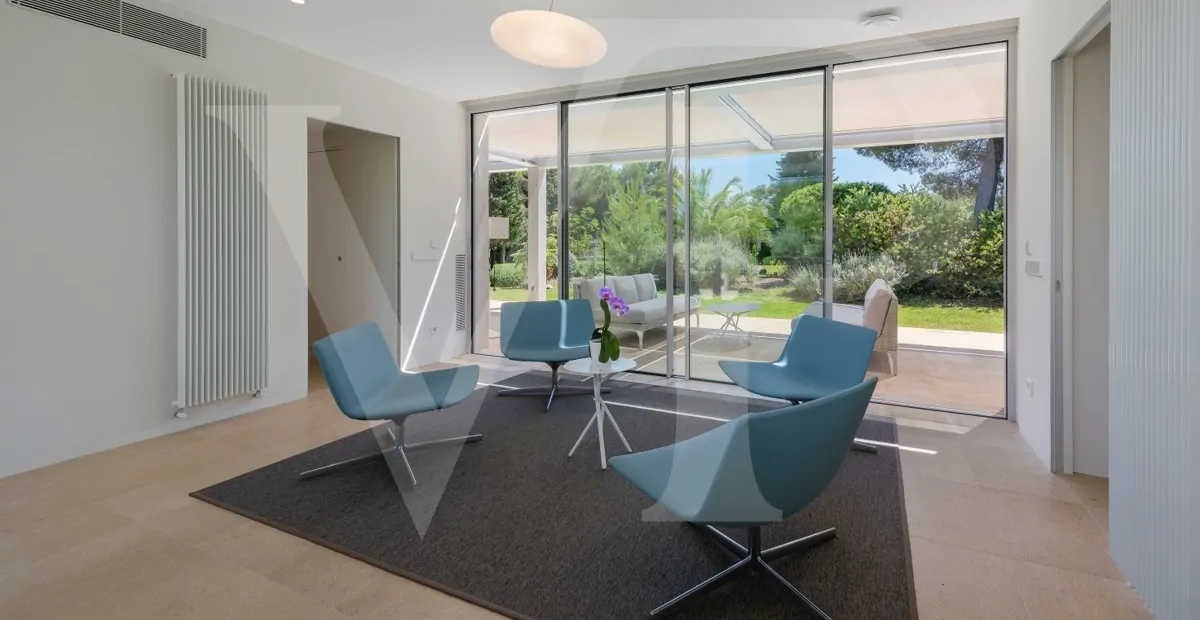 spektakuläre-Villa-in-toplage-qualität-und-design-mit-meerblick-Traumvilla-zu-verkaufen-in-pollensa