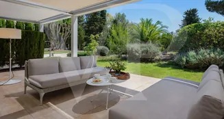 von_poll_real_estate_property_ES234124_image_23