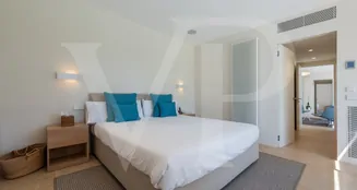 von_poll_real_estate_property_ES234124_image_25