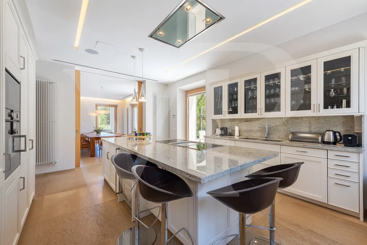 spectacular-villa-in-fantastic-location-quality-and-design-with-sea-views-dream-villa-for-sale-between-pollensa-alcudia