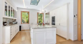 von_poll_real_estate_property_ES234124_image_127