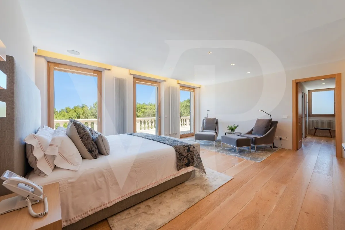 spectacular-villa-in-fantastic-location-quality-and-design-with-sea-views-dream-villa-for-sale-between-pollensa-alcudia