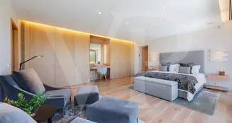 von_poll_real_estate_property_ES234124_image_132