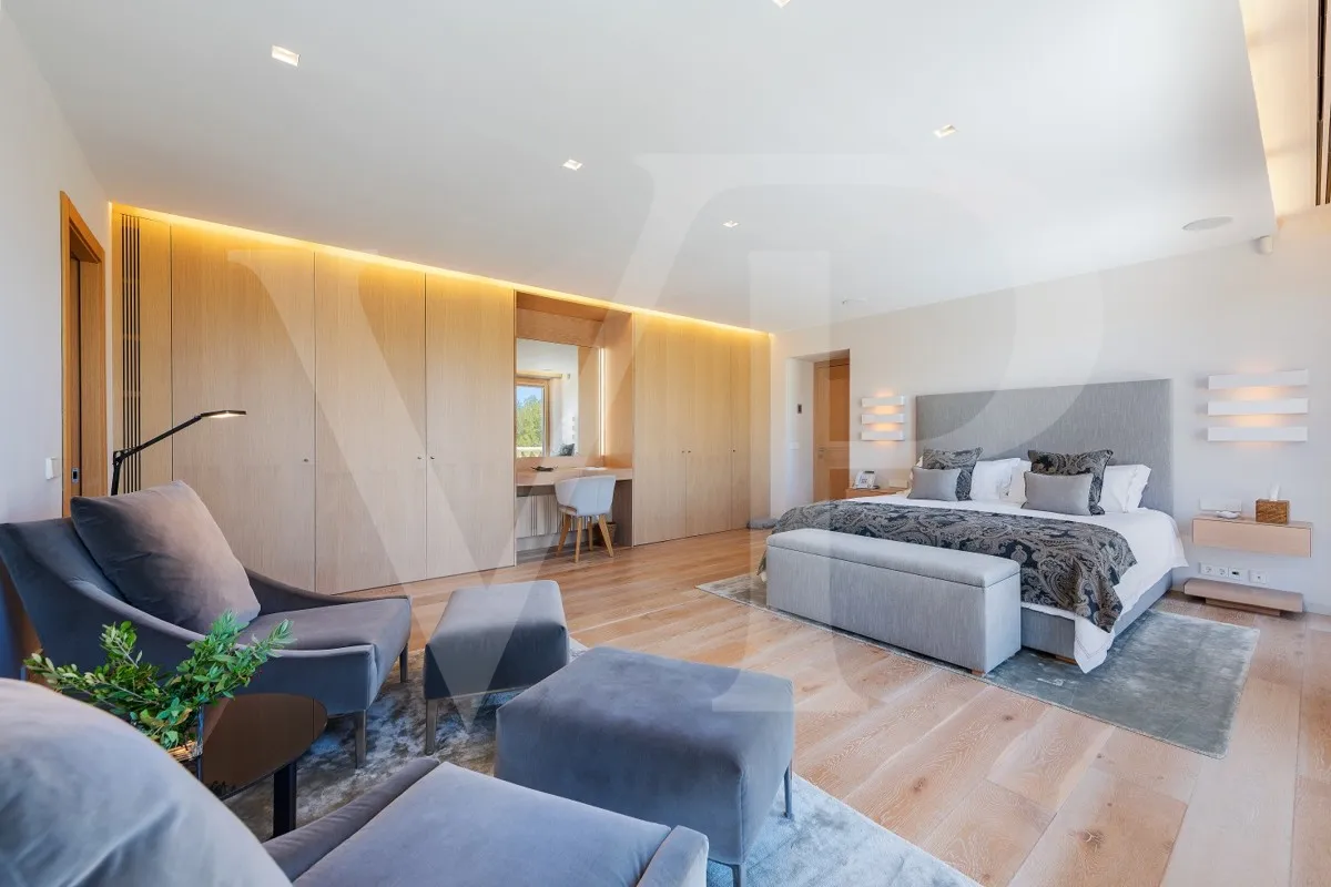 spectacular-villa-in-fantastic-location-quality-and-design-with-sea-views-dream-villa-for-sale-between-pollensa-alcudia