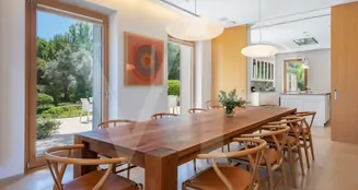 von_poll_real_estate_property_ES234124_image_129