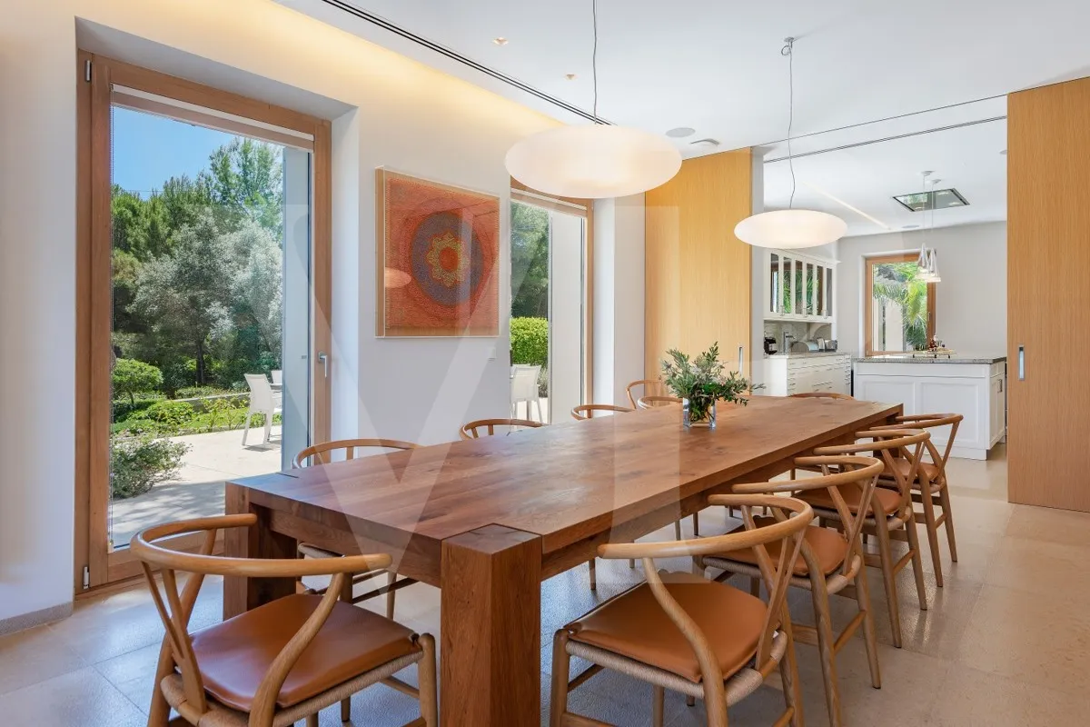 spectacular-villa-in-fantastic-location-quality-and-design-with-sea-views-dream-villa-for-sale-between-pollensa-alcudia