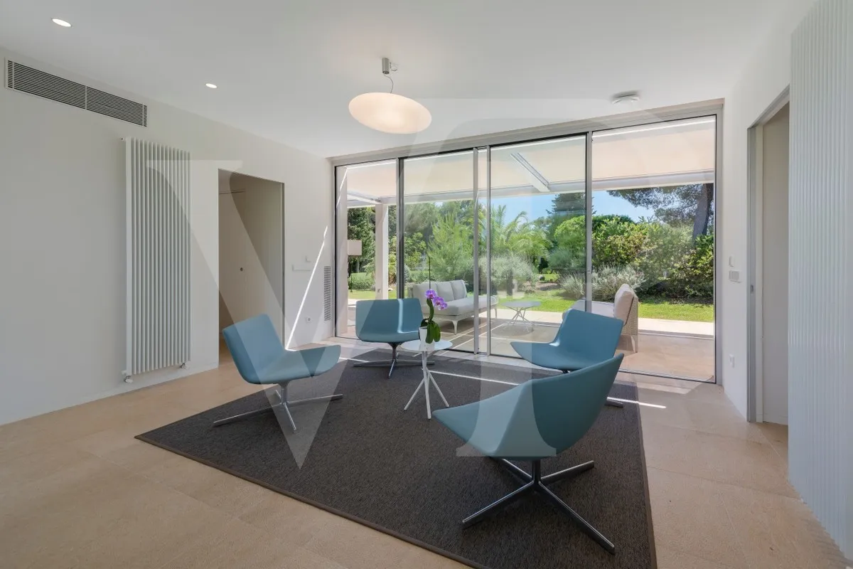 spectacular-villa-in-fantastic-location-quality-and-design-with-sea-views-dream-villa-for-sale-between-pollensa-alcudia