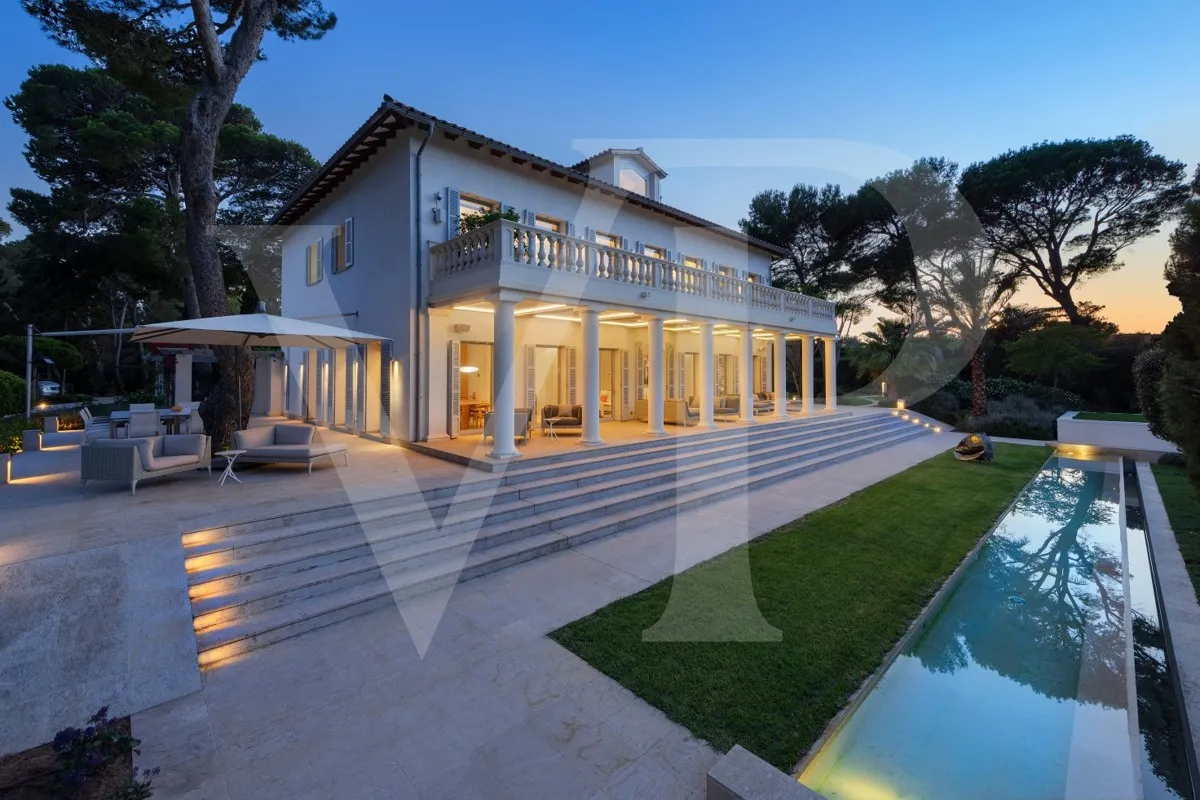 spectacular-villa-in-fantastic-location-quality-and-design-with-sea-views-dream-villa-for-sale-between-pollensa-alcudia