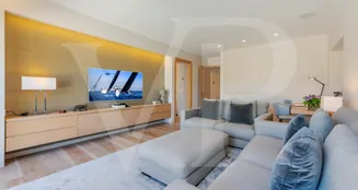 von_poll_real_estate_property_ES234124_image_90