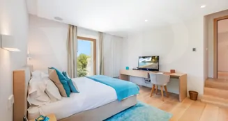 von_poll_real_estate_property_ES234124_image_97