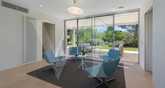 von_poll_real_estate_property_ES234124_image_102