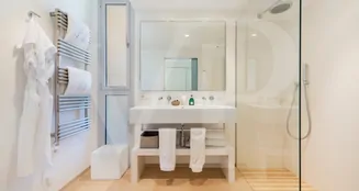 von_poll_real_estate_property_ES234124_image_106