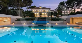 von_poll_real_estate_property_ES234124_image_110