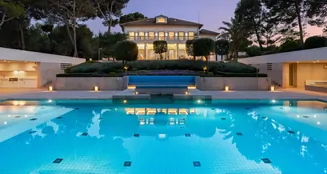 von_poll_real_estate_property_ES234125_image_0