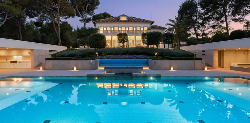 von Poll Immobilien GmbH