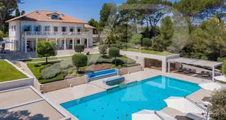 von_poll_real_estate_property_ES234125_image_8